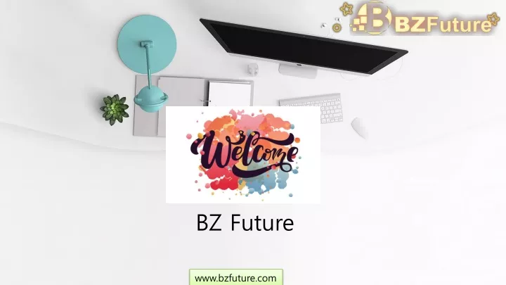 bz future