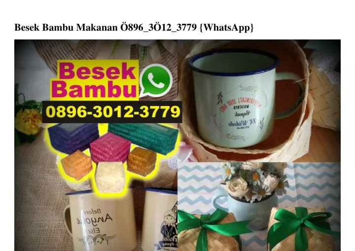 besek bambu makanan 896 3 12 3779 whatsapp