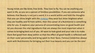 young minds are like birds free birds they love