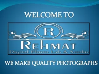 Best Wedding Photographers in Jalandhar  91 94173-63210