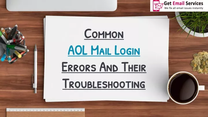 common common aol aol mail mail login errors
