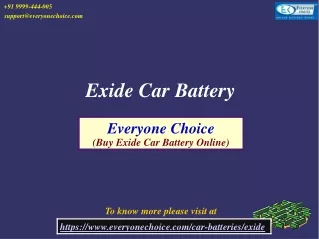 91 9999 444 005