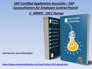 sap certified application associate