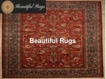 Get Amazing Persian Rugs Online - slide 1