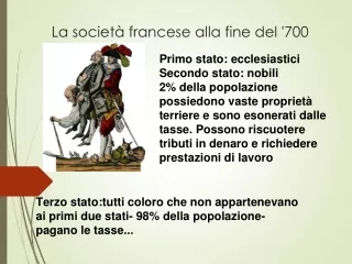 Rivoluzione francese