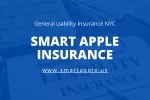General Liability Insurance Broker - Commercial Liability Insurance - slide 1