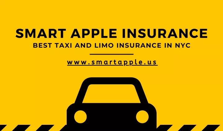 smart apple insurance