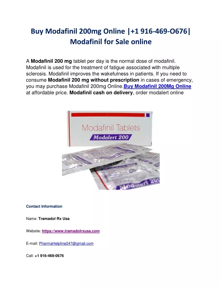 buy modafinil 200mg online 1 916 469 o676