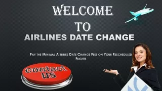 Call us at Etihad Airways date change helpdesk to change flight date