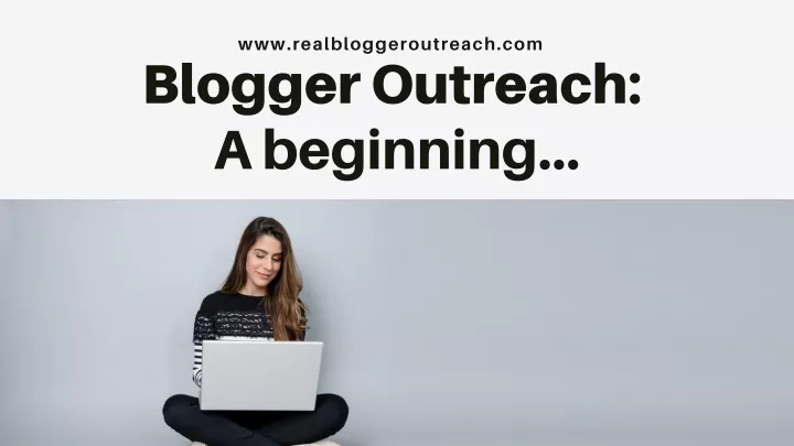 www realbloggeroutreach com blogger outreach