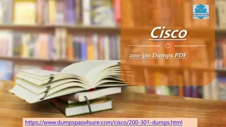 cisco