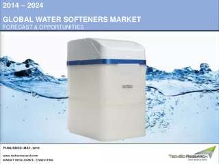 2014 2024