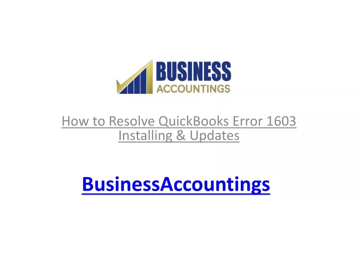 businessaccountings