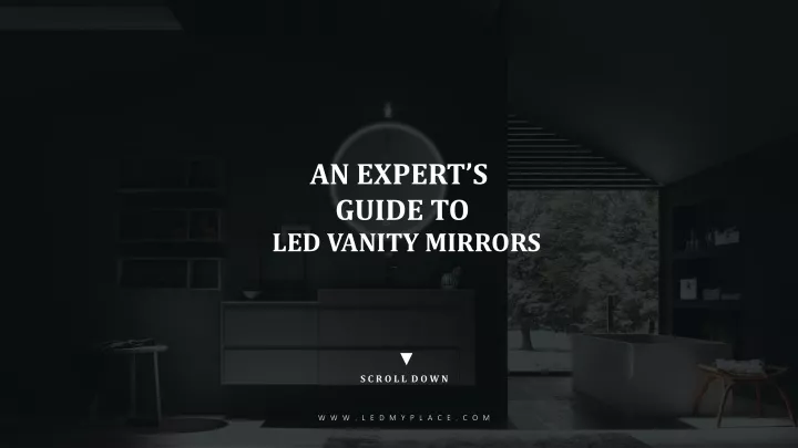 an expert s guide to