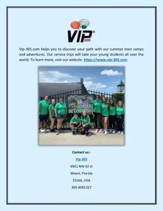Helping other Miami_vip-305.com