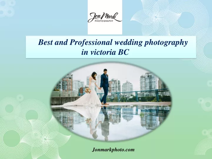 best and professional wedding photography