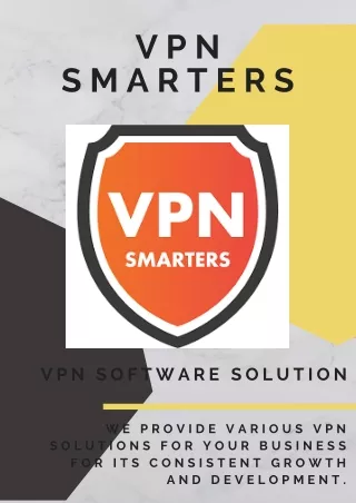 v p n
