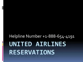 helpline number 1 888 654 4191