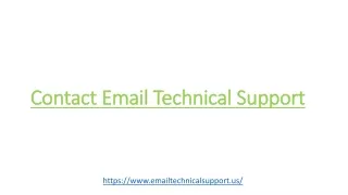 Get quality support for setup Roadrunner Email in I-Phone