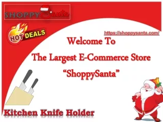 https shoppysanta com