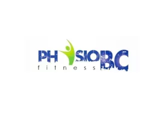 Physiotherapist & Fitness Training
