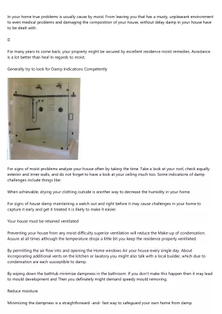 10 Facebook Pages to Follow About shower doors frameless alexandria va