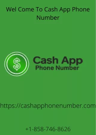 Best Option Resolving Cash App Errors Issues