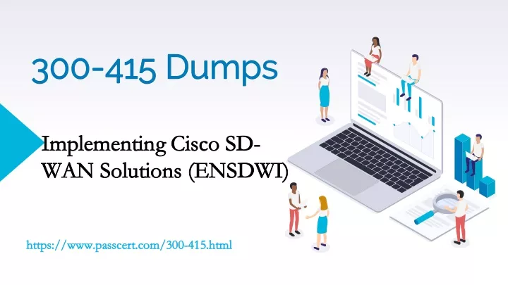 300 415 dumps 300 415 dumps