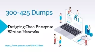 300 425 dumps 300 425 dumps
