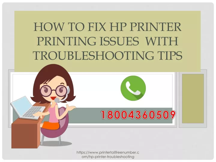 how to fix hp printer printing issues with troubleshooting tips