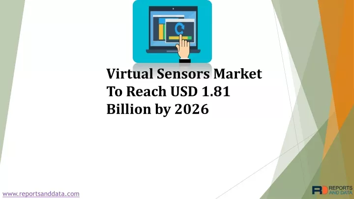 v irtual sensors market to reach usd 1 81 billion