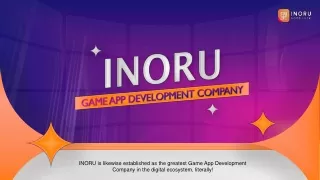 Rummy Game Development Company