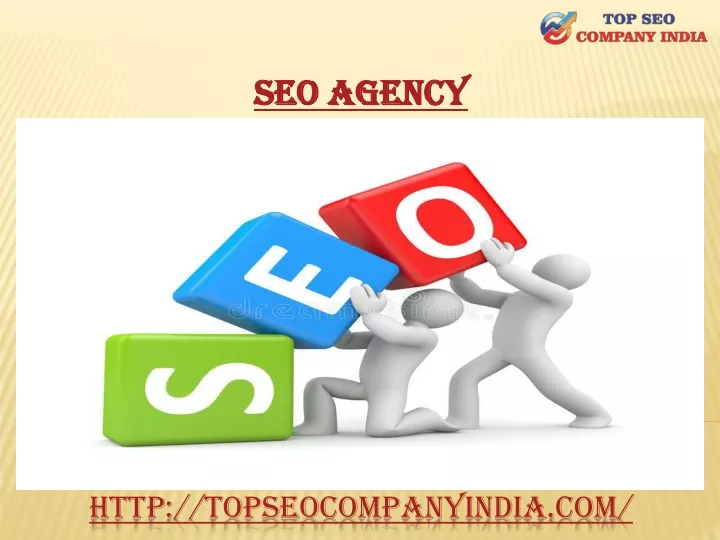 seo agency