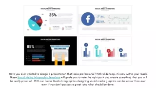 have you ever wanted to design a presentation