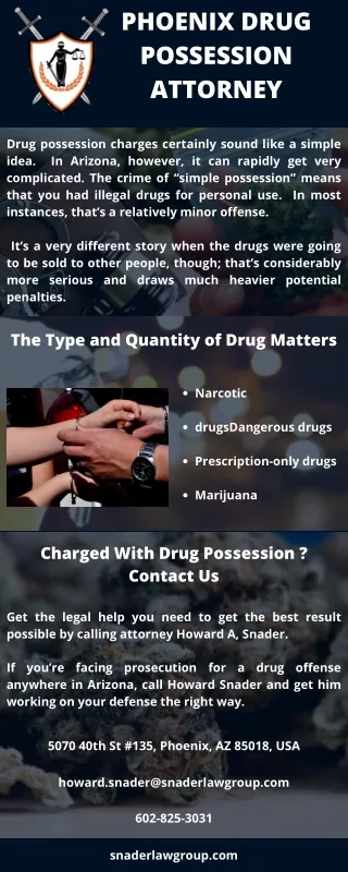 Ppt Drug Possession And Trafficking Notes Powerpoint Presentation