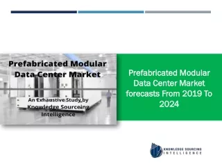 prefabricated modular prefabricated modular data