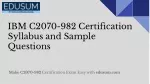 Valid MB-910 Exam Pattern