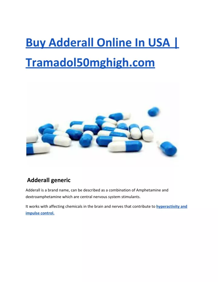 buy adderall online in usa
