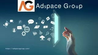 Social Media Marketing Victoria BC - Adspacegroup