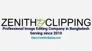 professional image editing company in bangladesh