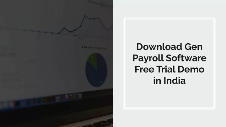 download gen payroll software free trial demo
