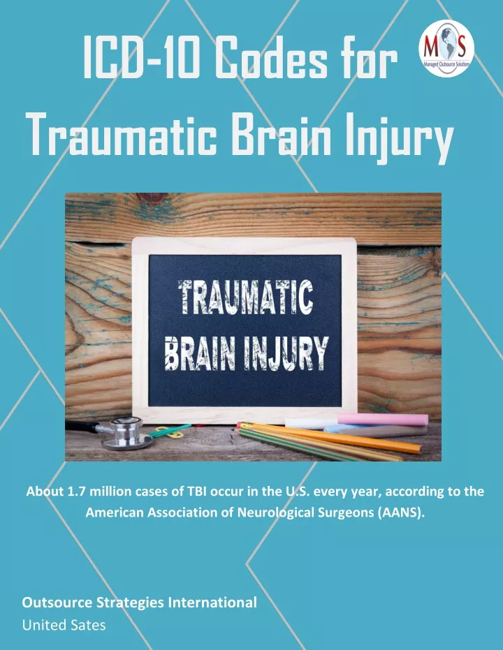 icd 10 codes for traumatic brain injury