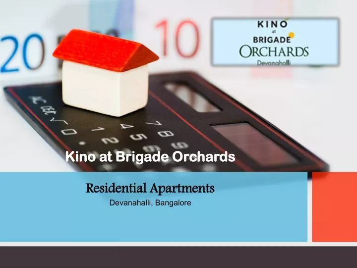 kino at brigade orchards residential apartments