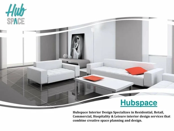 PPT - Residential Interior Design in Dubai PowerPoint Presentation ...