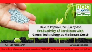 source link https naq global blogspot com 2020