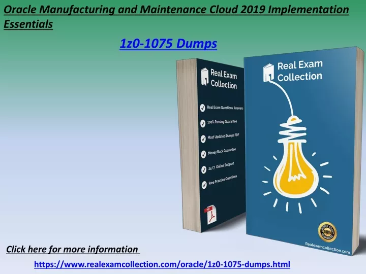 oracle manufacturing and maintenance cloud 2019