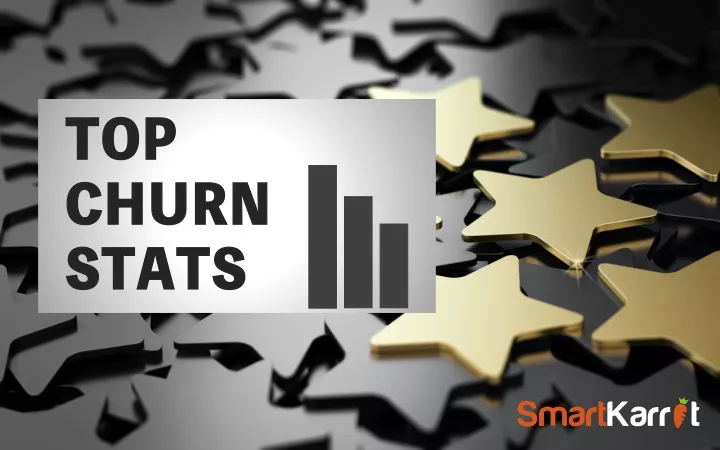 top top churn churn stats stats