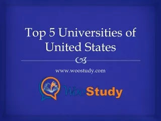www woostudy com