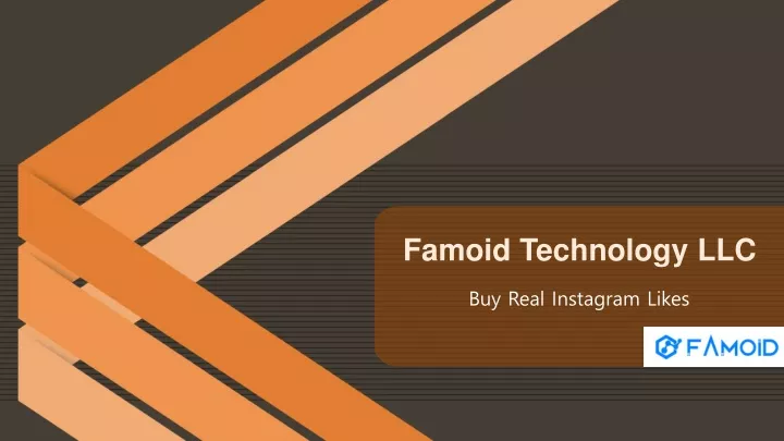 buy real instagram likes