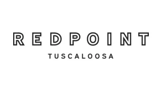 Pet Friendly Student Apartments in Tuscaloosa AL Close To Campus - Redpoint Tuscaloosa